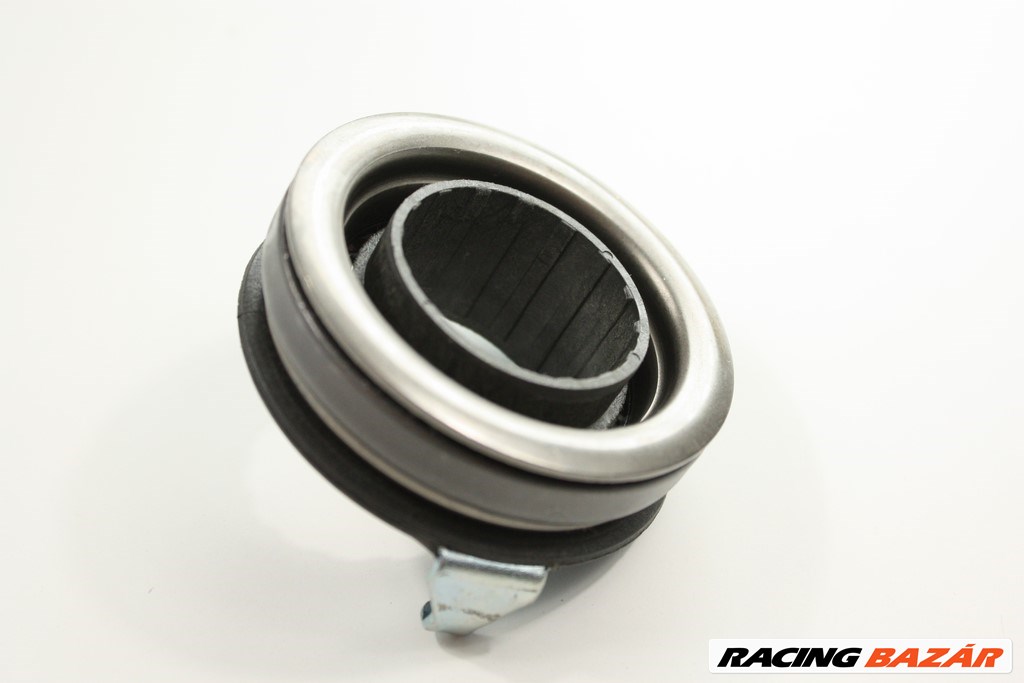 HK11685) KUPLUNG KINYOMÓCSAPÁGY - Hyundai Accent 06-, Elantra 06-18, Getz 02-10, i20 08-20, i30 07-20, i40 11-18, ix20 11-19, ix35 10-15, Kona 17-20, Matrix 01-10, Sonata 10-19, Tucson 15-18, Veloster 11-20, Kia Carens 06-18, Ceed 10-, Cerato/ forte 08-18, Optima 11-19, Picanto 17-, Rio 06-, Soul 08-, Sportage 10-, Venga 11-19 - / 4142132000 / 4142123020 - Valeo - Made in Korea 3. kép