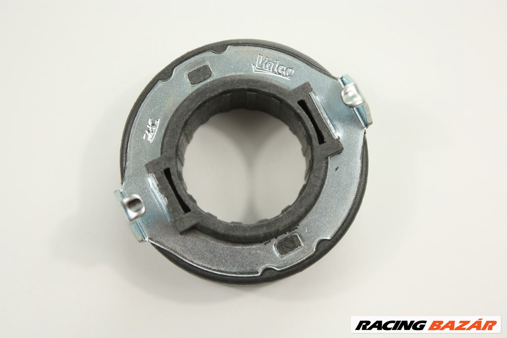 HK11685) KUPLUNG KINYOMÓCSAPÁGY - Hyundai Accent 06-, Elantra 06-18, Getz 02-10, i20 08-20, i30 07-20, i40 11-18, ix20 11-19, ix35 10-15, Kona 17-20, Matrix 01-10, Sonata 10-19, Tucson 15-18, Veloster 11-20, Kia Carens 06-18, Ceed 10-, Cerato/ forte 08-18, Optima 11-19, Picanto 17-, Rio 06-, Soul 08-, Sportage 10-, Venga 11-19 - / 4142132000 / 4142123020 - Valeo - Made in Korea 5. kép