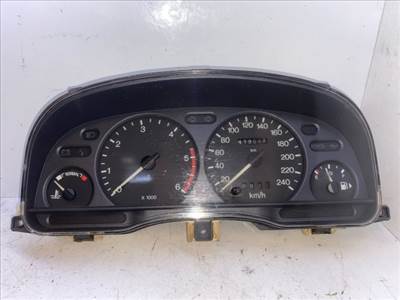 FORD MONDEO I (GBP) Kilométeróra