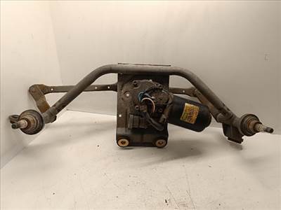 RENAULT ESPACE III (JE0_) Első Ablaktörlő Szerkezet Motorral