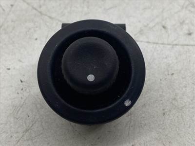 RENAULT KANGOO (KC0/1_) Tükör Kapcsoló