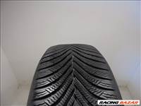 Michelin Alpin 5 215/65 R16 