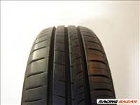 Hankook K435 Kinergy Eco2 175/70 R14 