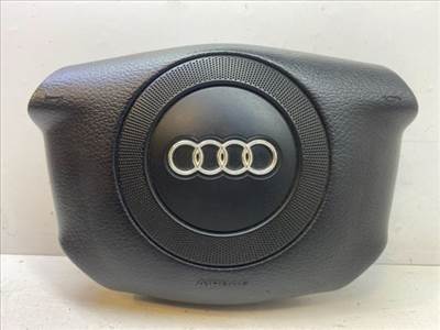 AUDI A6 (4B, C5) Kormánylégzsák