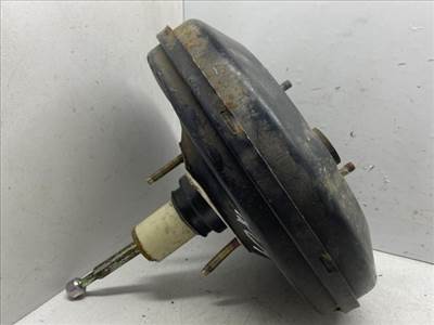 ALFA ROMEO 147 (937) Fékrásegítő