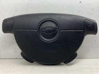 CHEVROLET LACETTI (J200) Kormánylégzsák