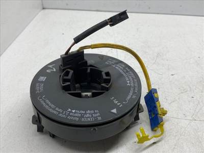 OPEL ZAFIRA A (F75_) Légzsák Átvezető Szalagkábel