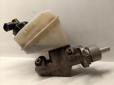 RENAULT THALIA I (LB0/1/2_) Főfékhenger