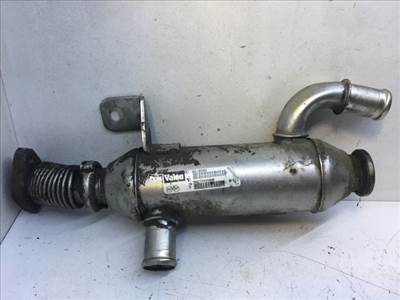 CITROËN XSARA (N1) EGR Hűtő