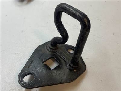 VOLVO V50 (MW) Bal hátsó Ülés Rögzítő