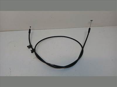 KIA CEED SW (ED) Motorháztető Nyitó Bowden