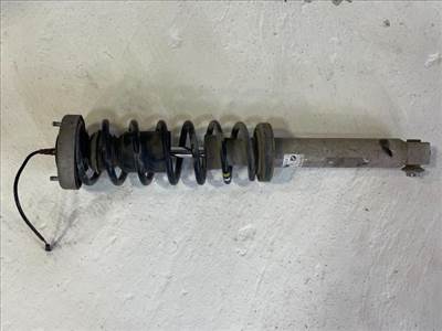 BMW 7 (E65, E66, E67) Hátsó Lengéscsillapító (Pozíciófüggetlen)