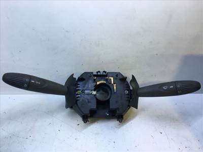 FIAT PUNTO (188) Komplett Kormánykapcsoló (Bajuszkapcsoló)