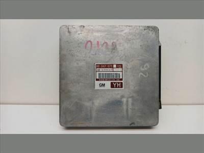 OPEL VECTRA A Ferdehátú (88_, 89_) Automata Váltó Elektronika