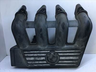 BMW 3 (E36) Szívósor