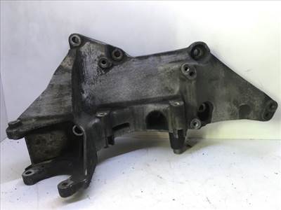 RENAULT LAGUNA II (BG0/1_) Generátor Tartó Bak