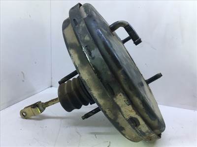 CHEVROLET KALOS Fékrásegítő