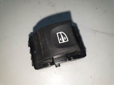 RENAULT FLUENCE (L30_) Ablakemelő Kapcsoló (Pozíciófüggetlen)