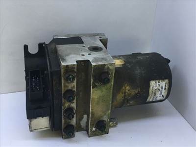 OPEL TIGRA (95_) ABS Kocka