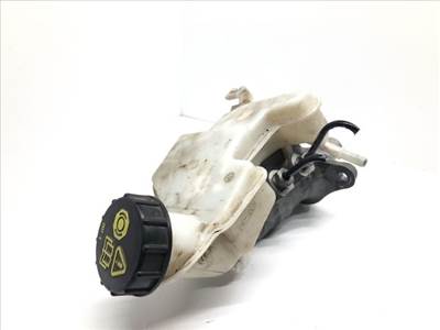 FORD FUSION (JU_) Főfékhenger