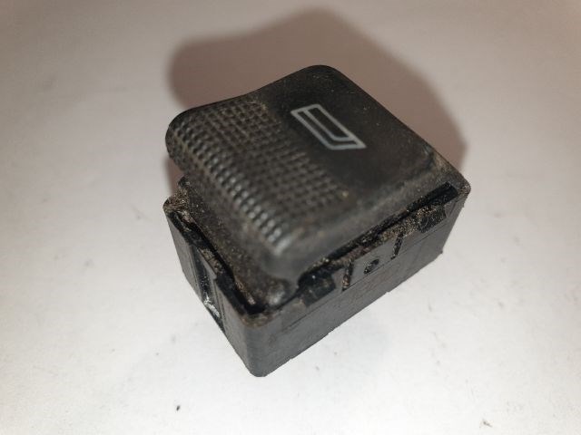 AUDI A8 (4D2, 4D8) Ablakemelő Kapcsoló (Pozíciófüggetlen) 1. kép