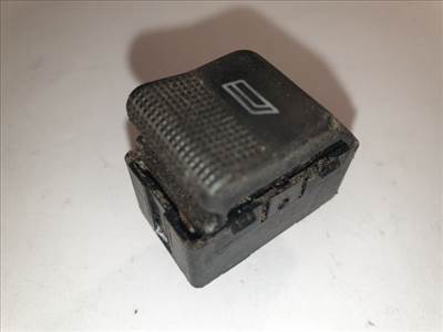 AUDI A8 (4D2, 4D8) Ablakemelő Kapcsoló (Pozíciófüggetlen)