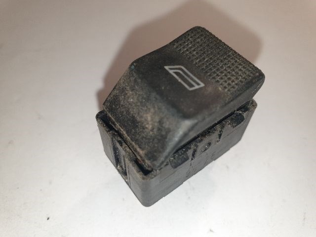 AUDI A8 (4D2, 4D8) Ablakemelő Kapcsoló (Pozíciófüggetlen) 2. kép