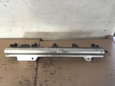 VOLVO V70 I (LV) Porlasztó Sor / Híd