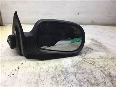 SUZUKI SWIFT II Ferdehátú (EA, MA) Jobb Visszapillantó Tükör (Mechanikus)