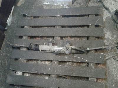 FIAT MAREA Weekend (185) Kormánymű Szervós