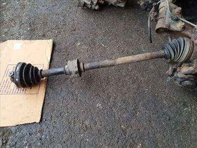 TOYOTA YARIS (SCP1_, NLP1_, NCP1_) Jobb Féltengely
