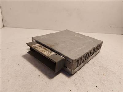 FORD USA EXPLORER (U2) Motorvezérlő