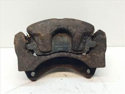 MITSUBISHI ASX Jobb első Féknyereg Munkahengerrel