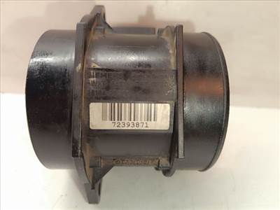 HYUNDAI ELANTRA Légtömegmérő