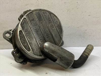 MERCEDES-BENZ VITO Vákumpumpa