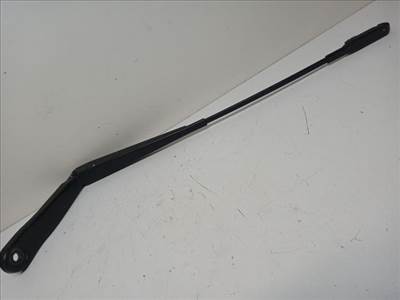 LAND ROVER FREELANDER Jobb első Ablaktörlő Kar