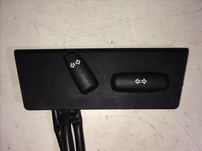 LAND ROVER FREELANDER Jobb első Ülésállító Kapcsoló