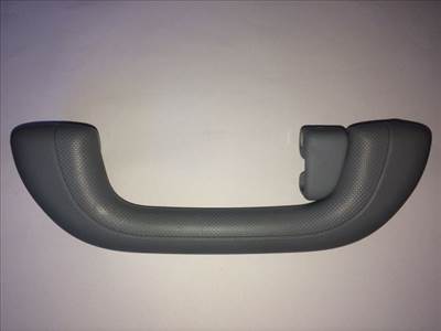 KIA CEED Jobb hátsó Kapaszkodó (Felső)