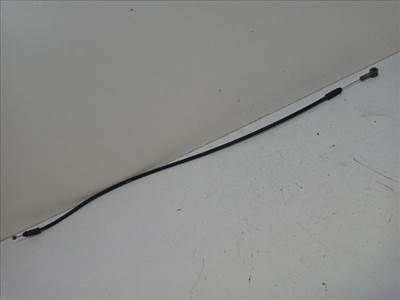 KIA PRO Motorháztető Nyitó Bowden