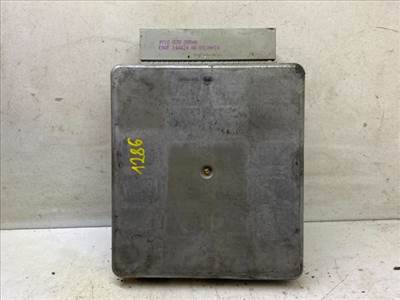 FORD PUMA Motorvezérlő