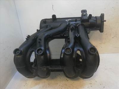 RENAULT CLIO II Szívósor