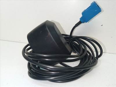 AUDI A6 C6 GPS Antenna