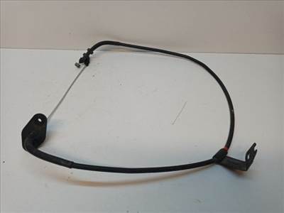 HYUNDAI i10 Gáz Bowden