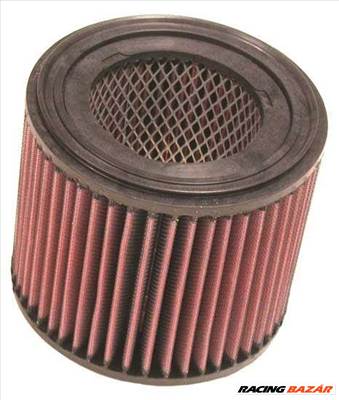 K&N E-9267 betét szűrő Nissan Patrol Y61 2.8