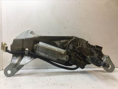 RENAULT LAGUNA I Hátsó Ablaktörlő Motor