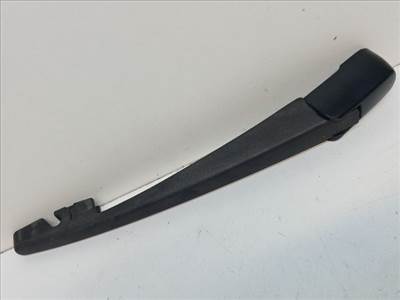 SUZUKI SX4 Hátsó Ablaktörlő Kar