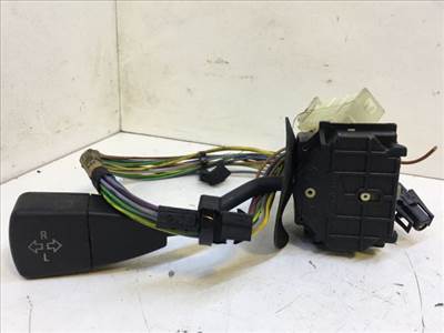 BMW 5 E34 Bal Kormánykapcsoló Irányjelző