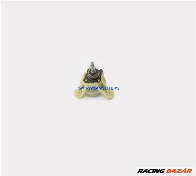 Volkswagen Transporter T5 ablakemelő modul  7h0837729bam