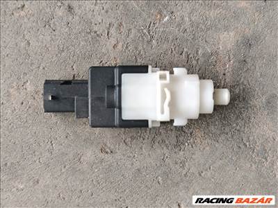Fiat DUCATO Citroen JUMPER Peugeot BOXER 06- Féklámpa kapcsoló 3674 1029546840510