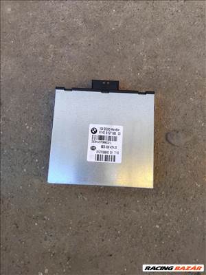 BMW 320d touring feszültségszabályozó 2022 6142912708803